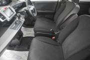 Honda Freed I Рестайлинг Кемерово  - изображение 29