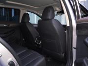 Dongfeng Shine Max Тверь  - изображение 31