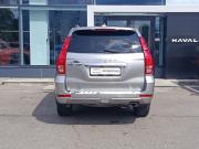 Haval H9 I Рестайлинг Москва  - изображение 29
