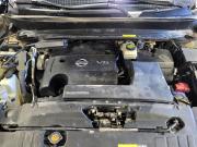 Nissan Pathfinder IV Казань  - изображение 33