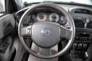 Nissan Almera Classic I Пермь  - изображение 36