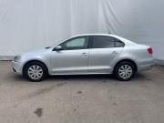 Volkswagen Jetta VI Москва  - изображение 29