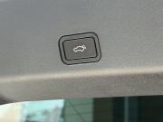 Geely Monjaro I Краснодар  - изображение 59