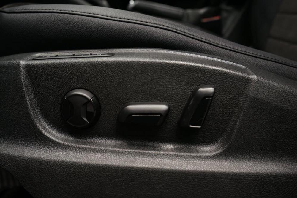 Skoda Octavia III (A7) Крым  - изображение 13