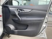 Nissan X-Trail III Краснодар  - изображение 36