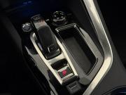 Peugeot 5008 II Калининград  - изображение 39