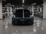Lynk &amp; Co 10 Москва  - изображение 34