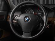 BMW 5 серии V (E60/E61) Рестайлинг Тюмень  - изображение 53