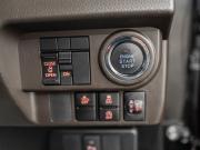 Toyota Roomy I Рестайлинг Красноярск  - изображение 47