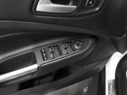 Ford Kuga II Рестайлинг Тверь  - изображение 38