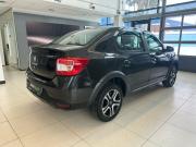 Renault Logan II Рестайлинг Екатеринбург  - изображение 29