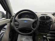 Lada (ВАЗ) Kalina I Альметьевск  - изображение 35