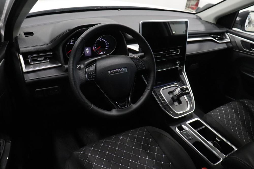 Haval M6 II Ульяновск  - изображение 7