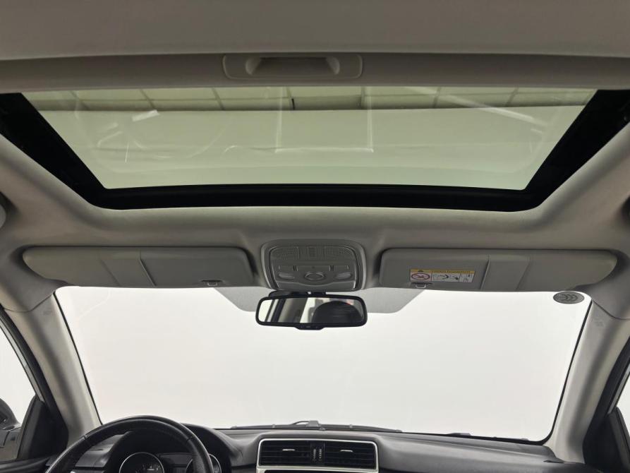 Haval H6 I Альметьевск  - изображение 19