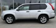 Nissan X-Trail II Рестайлинг Воронеж  - изображение 23