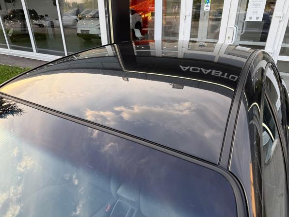 Chevrolet Lacetti I с пробегом 2008 года, цена 275 000 рублей, 230344 км, седан, Автокод Объявления