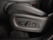GAC Trumpchi S7 I Рестайлинг Екатеринбург  - изображение 58