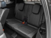 Volkswagen Teramont II (China Market) Москва  - изображение 45