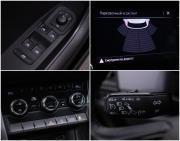 Skoda Kodiaq I Москва  - изображение 32