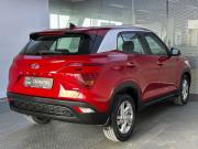 Hyundai Creta II Уфа  - изображение 28