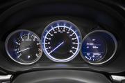 Mazda CX-5 II Москва  - изображение 37