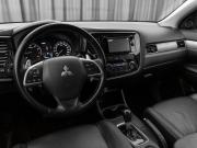 Mitsubishi Outlander III Москва  - изображение 24