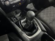 Nissan Qashqai II Москва  - изображение 35