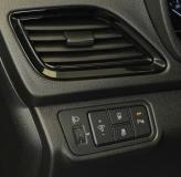 Hyundai Solaris II Рестайлинг Москва  - изображение 23