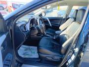Toyota RAV4 IV (XA40) Рестайлинг Тюмень  - изображение 32
