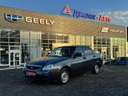 Lada (ВАЗ) Priora I Рестайлинг Набережные Челны  - изображение 19