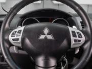 Mitsubishi Outlander II Рестайлинг Тюмень  - изображение 29