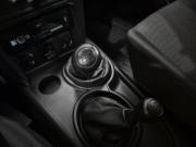 Lada (ВАЗ) Niva Travel I Альметьевск  - изображение 38