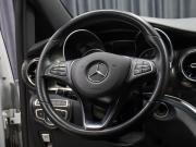 Mercedes-Benz V-Класс III (W447) Рестайлинг Москва  - изображение 43