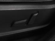 Haval F7 I Рестайлинг Минеральные Воды  - изображение 34