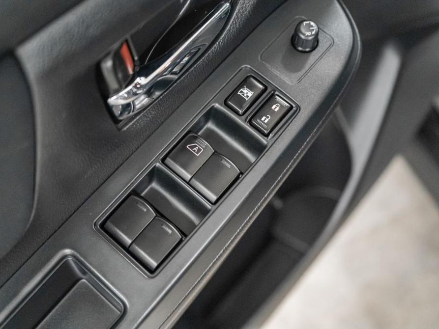 Subaru XV I Красноярск  - изображение 17
