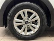 Hyundai Creta I Санкт-Петербург  - изображение 31