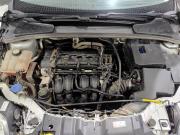 Ford Focus III Казань  - изображение 33