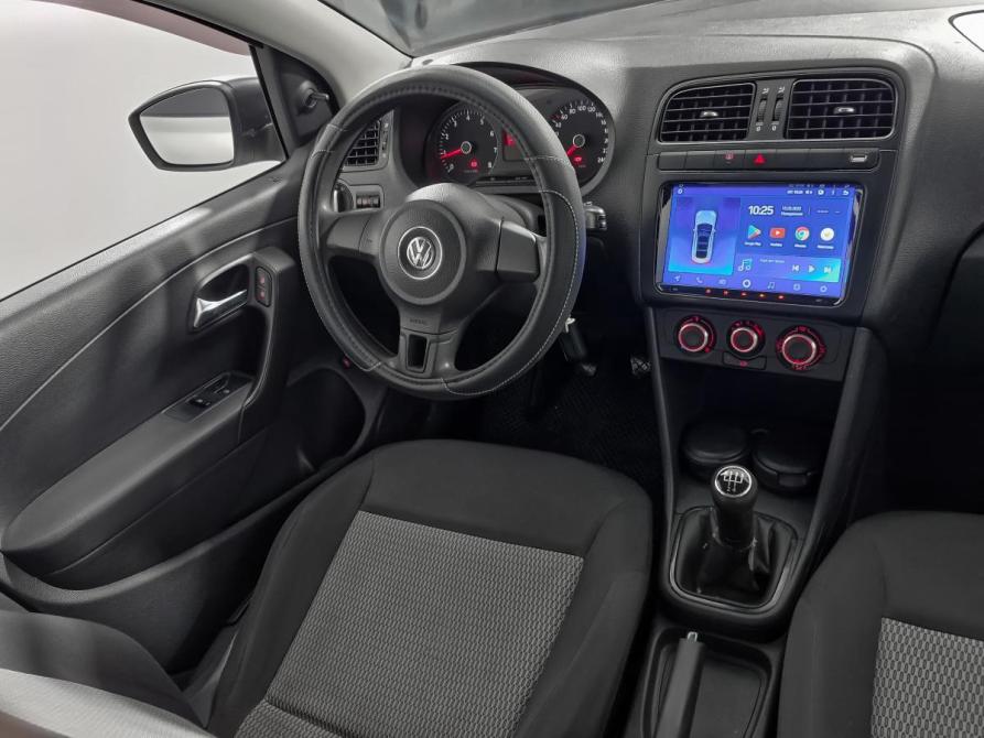 Volkswagen Polo V Нижний Новгород  - изображение 14