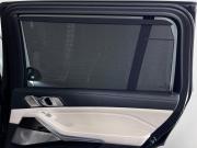 BMW X7 I (G07) Ростов-на-Дону  - изображение 62