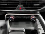 Geely Tugella I Рестайлинг Тверь  - изображение 62