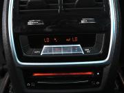 BMW X7 I (G07) Ростов-на-Дону  - изображение 51
