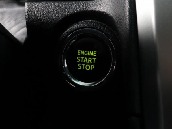 Toyota Camry VII (XV50) с пробегом 2014 года, цена 1 796 000 рублей, 202000 км, седан, Автокод Объявления