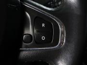 Renault Kaptur I Минеральные Воды  - изображение 36