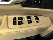 Volvo S90 II Москва  - изображение 53