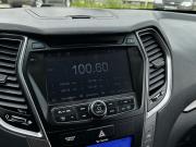 Hyundai Santa Fe III Ярославль  - изображение 70