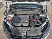 Lada (ВАЗ) Vesta I Рестайлинг (NG) Саратов  - изображение 29