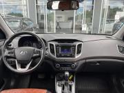 Hyundai Creta I Воронеж  - изображение 17