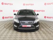 Ford Mondeo IV Вологда  - изображение 19