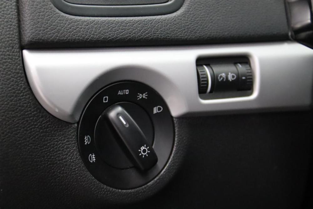 Skoda Yeti I Сургут  - изображение 20