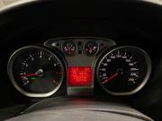 Ford Focus II Рестайлинг Челябинск  - изображение 37